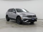 2022 Tiguan Thumbnail 1