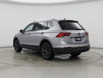 2022 Tiguan Thumbnail 2