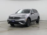 2022 Tiguan Thumbnail 4