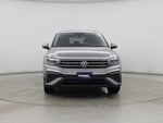 2022 Tiguan Thumbnail 5