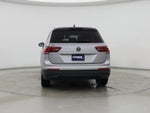 2022 Tiguan Thumbnail 6