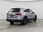 2022 Tiguan Thumbnail 8
