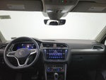 2022 Tiguan Thumbnail 9