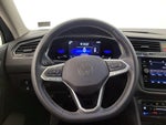 2022 Tiguan Thumbnail 10