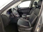 2022 Tiguan Thumbnail 11