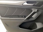 2022 Tiguan Thumbnail 12