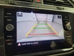 2022 Tiguan Thumbnail 14