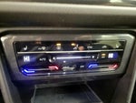 2022 Tiguan Thumbnail 16