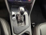 2022 Tiguan Thumbnail 17