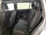 2022 Tiguan Thumbnail 20