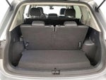 2022 Tiguan Thumbnail 22
