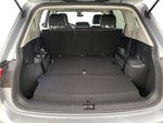 2022 Tiguan Thumbnail 23