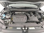 2022 Tiguan Thumbnail 24