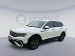 2022 Tiguan Thumbnail 1