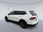2022 Tiguan Thumbnail 3