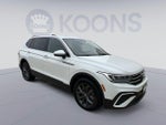 2022 Tiguan Thumbnail 7