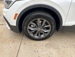 2022 Tiguan Thumbnail 9