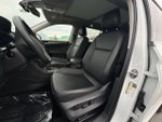 2022 Tiguan Thumbnail 10