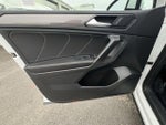2022 Tiguan Thumbnail 12