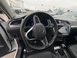 2022 Tiguan Thumbnail 13