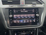 2022 Tiguan Thumbnail 15