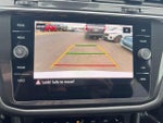 2022 Tiguan Thumbnail 16