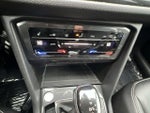2022 Tiguan Thumbnail 17