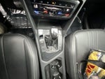 2022 Tiguan Thumbnail 18
