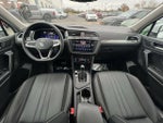 2022 Tiguan Thumbnail 19