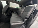 2022 Tiguan Thumbnail 21