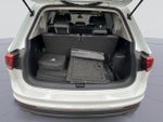 2022 Tiguan Thumbnail 22
