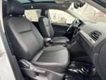 2022 Tiguan Thumbnail 23