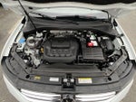 2022 Tiguan Thumbnail 24