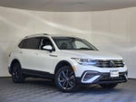 2023 Tiguan Thumbnail 1