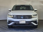 2023 Tiguan Thumbnail 2