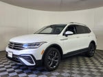 2023 Tiguan Thumbnail 3