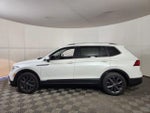2023 Tiguan Thumbnail 4