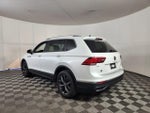 2023 Tiguan Thumbnail 5