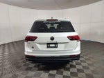 2023 Tiguan Thumbnail 6