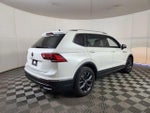 2023 Tiguan Thumbnail 7