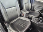 2023 Tiguan Thumbnail 10