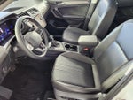 2023 Tiguan Thumbnail 11