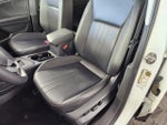 2023 Tiguan Thumbnail 12