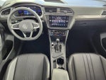 2023 Tiguan Thumbnail 15