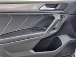 2023 Tiguan Thumbnail 16