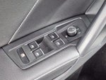 2023 Tiguan Thumbnail 17