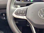 2023 Tiguan Thumbnail 18