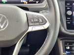 2023 Tiguan Thumbnail 19