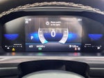 2023 Tiguan Thumbnail 20