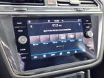 2023 Tiguan Thumbnail 21